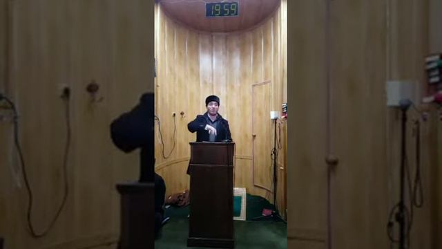 Маг1арул мац1алда берцинаб ваг1за