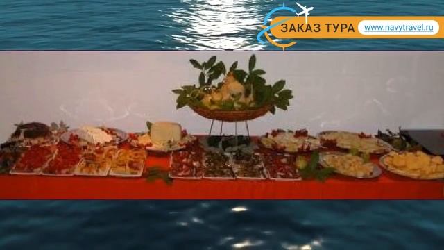 RIVIERA HOOTEL RODI GARGANICO 3* Апулия обзор – РИВЬЕРА ХУТЕЛ РОДИ ГАРГАНИКО 3* Апулия видео обзор смотреть онлайн