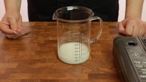 СОУС клюквенный! Отличное дополнение к блюдам из мяса и птицы!