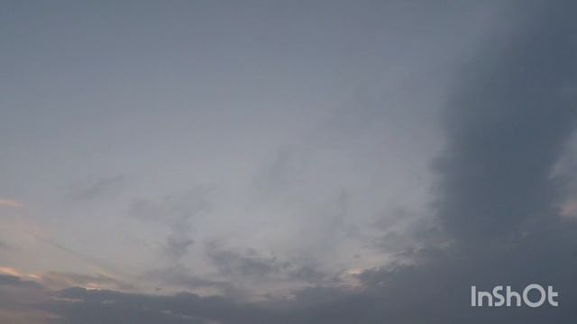 Ангелы хранители