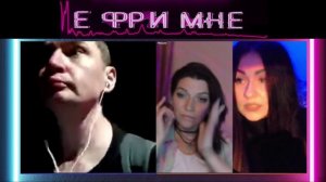 Отцы и дети ... и национализм