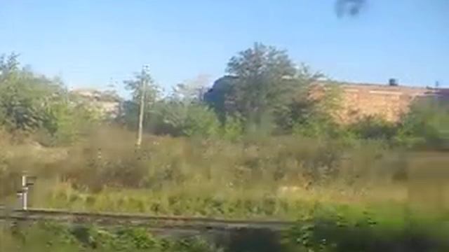 Поезд Адлер-Пермь 2012 смотреть онлайн