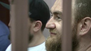Генпрокуратура РФ требует изъять имущество экс-сен...Рауфа Арашукова и его семьи в доход государства