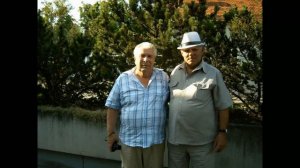 Russian mature men ,grandpas/русские зрелые мужчины,дедушки