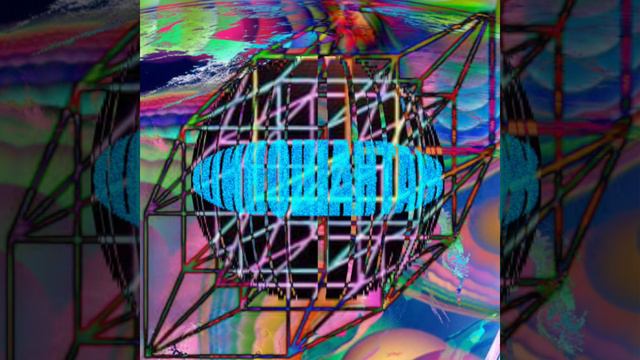 Овсянкин - Шиношантаж (2013) РАЗБОР ТЕКСТА ПИШИТЕ В КОММЕНТЫ