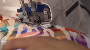 Как сшить купальник с завязками своими руками? Пошив изящных купальных плавок. Часть 2.