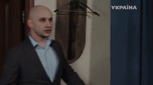 071 Райское место 2016 WEB DLRip Files x