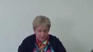 Как меняется организм сегодня Академик Миронова Валентина Юрьевна