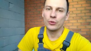 Теплые откосы по Терехову, как сделать откосы теплыми