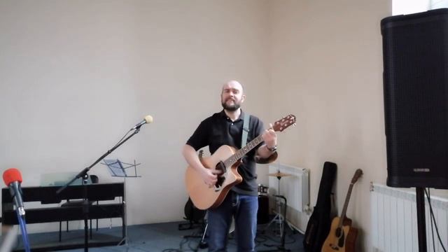 Твой взгляд смотреть онлайн