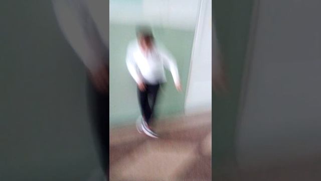 я в школе смотреть онлайн