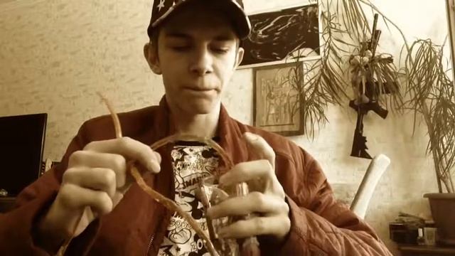 Алиэкспресс. Очки-Трубочка и Кола смотреть онлайн