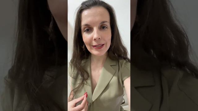 Все время сомневаюсь, как сделать выбор? Как принять решение? Как сделать правильный выбор? Access