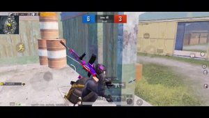 ИГРАЮ ТДМ 1v1 НА ЛУТ В МЕТРО РОЯЛЬ 😱, СДЕЛАЛ ЕМУ ПОДАРОК 🥰 НОВАЯ РУБРИКА #пабг #метророяль