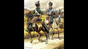 2 класс. Музыка учит людей понимать друг друга