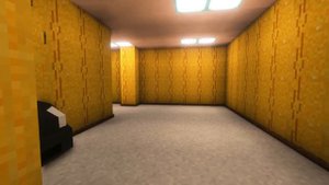 ЗАКУЛИСЬЕ АНИМАЦИЯ – НИК перезолив с ютуба