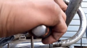 Как настроить  зажигание на восходе (Карпаты, Минск) ЛЕГКООООООООООООО!!!