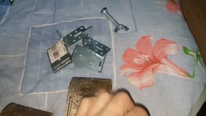 Гравитационные ботинки своими руками Лечим шею и позвоночник Эксперимент