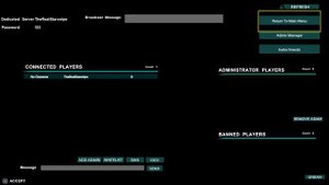ARK Survival Evolved PS4 TUTORIAL - How to Make a Private Server / Dedicated Server! (PS4 PRO!)