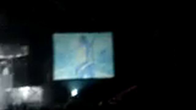 Schrei Tokio Hotel Polska 5,04,2007 смотреть онлайн