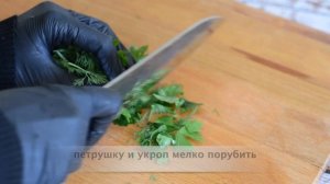 ОЧЕНЬ ВКУСНОЕ БЛЮДО ИЗ СВИНИНЫ | Бефстроганов по - курземски | СТАРИННЫЙ рецепт приготовления МЯСА