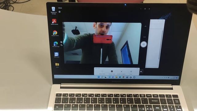 Samsung book 2 análisis смотреть онлайн