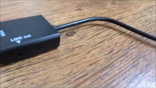 How to get chromecast on your monitor/ tutorials #5 смотреть онлайн