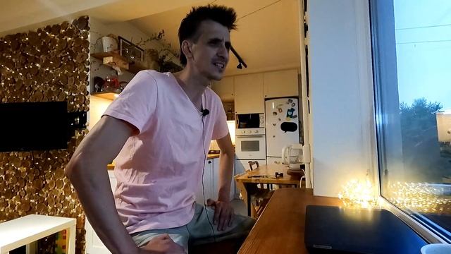 ⏱️ТВІЙ ЧАС ЗЖИРАЮТЬ ІНШІ | ЦЕ ДОРОЖЧЕ ЗА ГРОЩІ смотреть онлайн