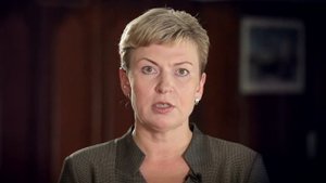 Текущий ремонт арендованного помещения