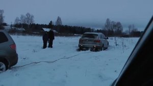4*4#бездорожье#the roads#FORESTER#СУБАРУ ФОРЕСТЕР