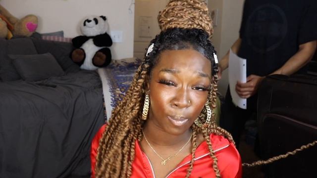 WHERE TO BUY CHEAP MINK LASHES ONLINE ? WHERE TO BUY CHEAP 25MM 3D MINK EYELASHES ON ALIEXPRESS смотреть онлайн