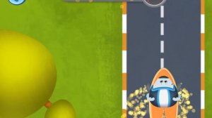 Ми ми мишки. Финишная прямая. Играем вместе. Игрушки и игры с детьми.