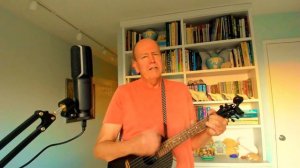 TO LOVE SOMEBODY  Bee Gees 1967,  ukulele cover