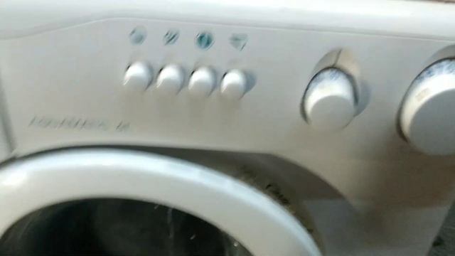 обзор инструкция стиральная машина candy aquamatic 6 t смотреть онлайн