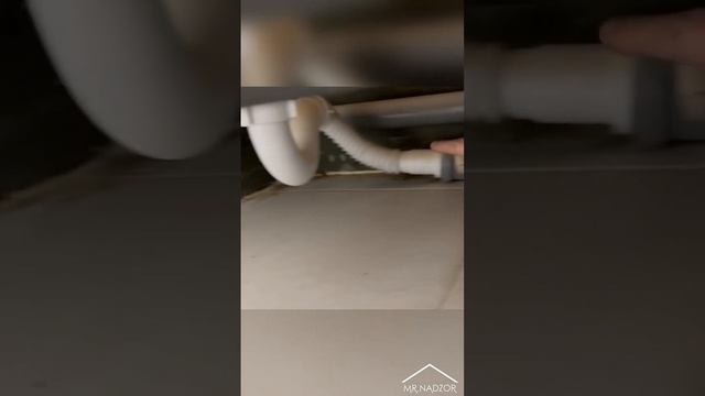 Пиковские истории #отделка #ремонт #приемкаквартиры #новостройка #пик смотреть онлайн