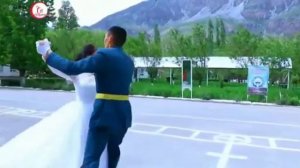 Самый красивый вальс