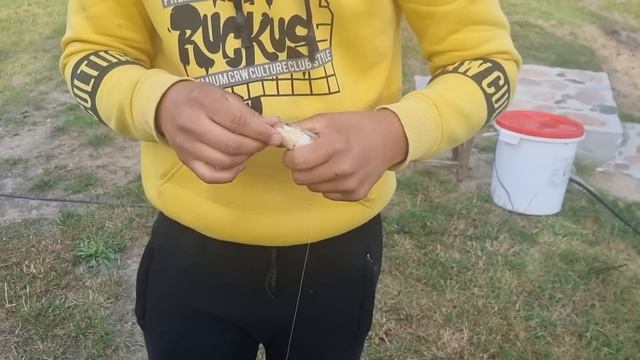 Стал сантехником, а мечтал быть рыбаком. Жизнь идёт своим чередом. Готовимся к новому сезону смотреть онлайн