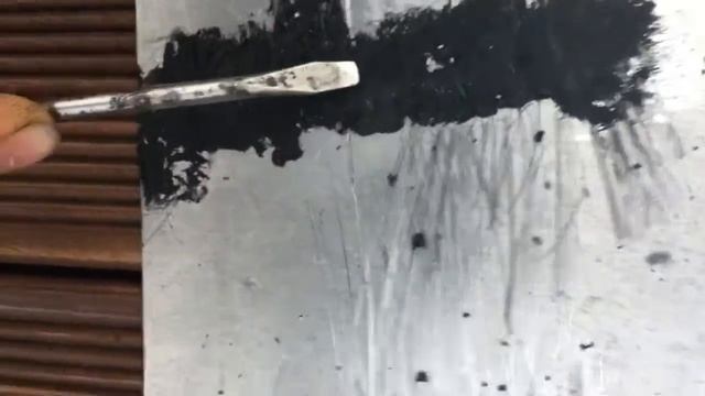 Soudaseal 240 и 270 смотреть онлайн