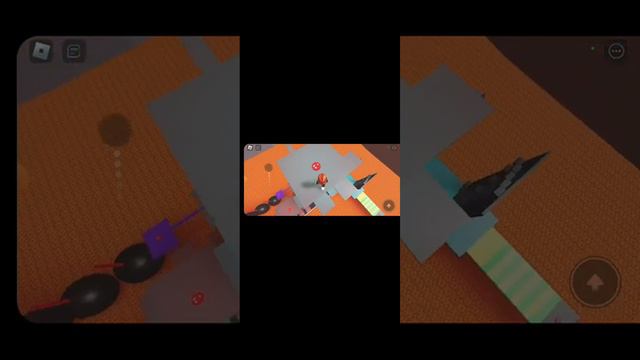 Как пройти лобби которая проходила Ностя! Делать 2ую часть? смотреть онлайн