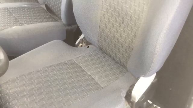 Видеопрезентация автомобиля газон Некст смотреть онлайн