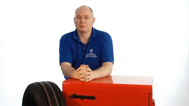 Tyres 21 Mar 640 x 360 800 kbps смотреть онлайн