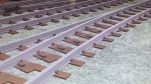 The Toy Engines Of Sodor Episode 2: The Runaway Tank Engine Part 2