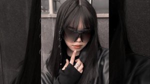 Близкие люди/speed up/💔