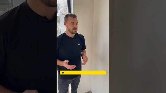 Как нам хочется настоящих, нефальшивых материалов для отделки!? Натуральные материалы в ремонте.