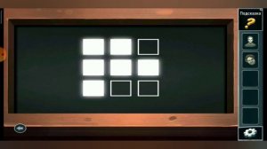 БЫСТРОЕ ПРОХОЖДЕНИЕ " Верхние этажи" В МОБИЛЬНОЙ ИГРЕ Prison Escape