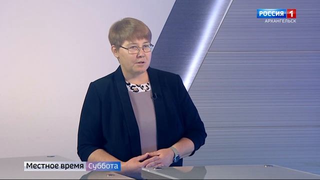 В регионе изменится порядок оказания помощи взрослым онкобольным