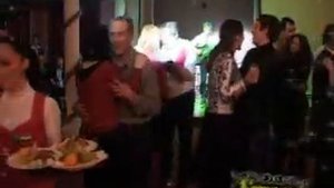 Артур Алиев. Я тебя отпускаю.