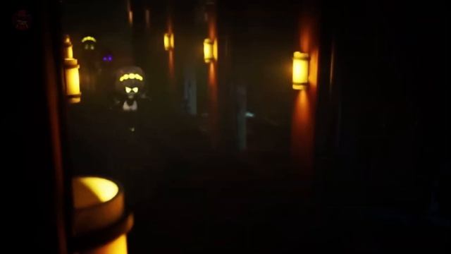 Как вы думаете они поцелуются в следующих сериях/узи/эн/дроныубийцы смотреть онлайн