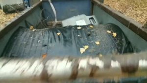 Болотоход.Внедорожник.Самоделки своими руками.Лютая техника.Ока 4VD