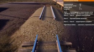 КВАНТУМЕЦ КУПИЛ НОВЫЙ ПОЕЗД И ТЕПЕРЬ ЗАСТАВЛЯЕТ МЕДАЛИСТА РАБОТАТЬ НА НЕМ!